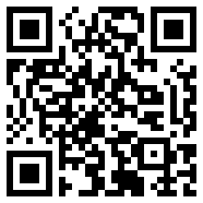 飞机加速器APP官方版TELEGRAM
