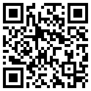 uu主机加速器app