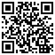 freegate最新版app