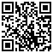 松鼠症仓库ahri8.php