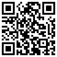 wifidoor老旧版提速版