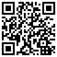 西柚加速器App永久免费版清爽版