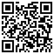 github加速器安卓版
