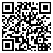 大白兔VIP版本画质助手加速永久老版本