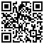 KunoichiTrainer改中文无限能量无广告版