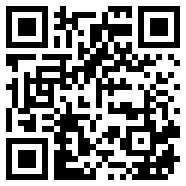 抖音大屏版apk 2025光环加速版
