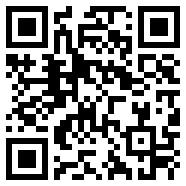 hackthegame下载