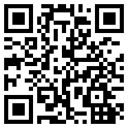愿神科技安装包最新版本2024光环加速版