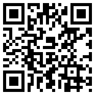 快鸭加速器1.0.16.apk.1.1.1.1