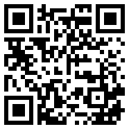 飞机加速器APP官方版(TELEGRAM)