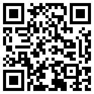 粗盐APP