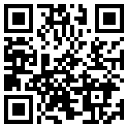 飞机加速器免费永久版安卓（Telegram）