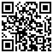 爱加速4.7.5.2