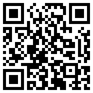 niconico最新app下载高手攻略