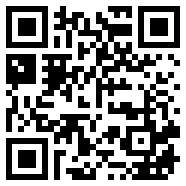 袋鼠加速器app