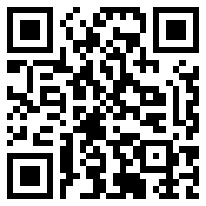逆转人生免广告最新版