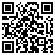 Pi NetworkPi币官方版下载加速永久