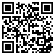 嗨格式抠图大师app