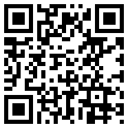 endnotex5破解版