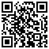 tiktok官方免费版