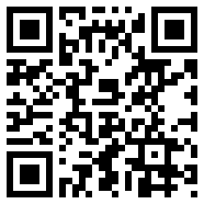 gmail加速器