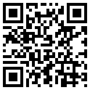 TM加速器v1.0.3
