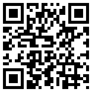 飞速加速器app