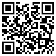 全民小说app官方版v3.8.7