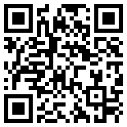 星火电视 v1.0.23