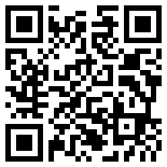 BatteryWidget下载