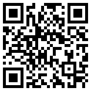 googleplay加速器