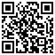 纳里医生app