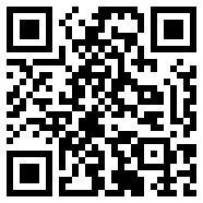 大象新闻客户端app