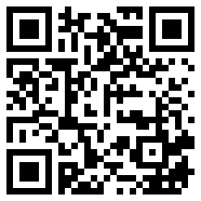 趣网咖v1.2.6
