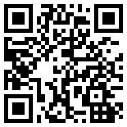 lofter下载app