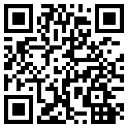 轻音app