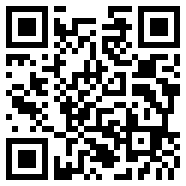 ClashMetaforandroid官网安装教程