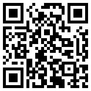 泰州通app