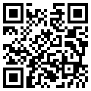 小说会app
