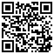 来爱交友软件最新版 v3.1.9安卓版