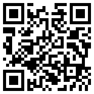 西瓜娱乐v1.0.3