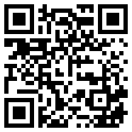 exagear3.5.0数据包