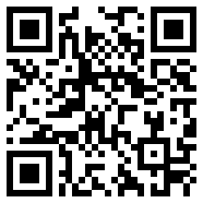 下课后的捉迷藏极速版app