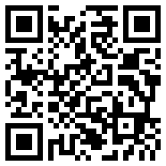 大猪蹄子影视app最新安卓版下载v1.0.1