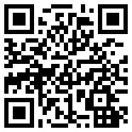 伪装刺客v1.0.0