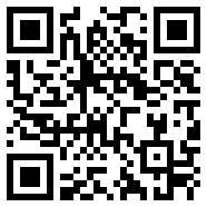 格美淇智慧家居app