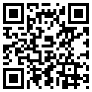 掌上英语四级V2.4