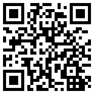国际抖音tiktok苹果版中文最新版