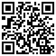 老王免费加速最新版V2.2.23