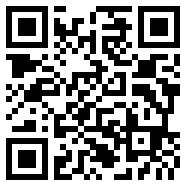 微信6.6.1